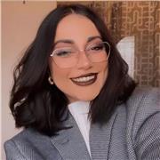 Si necesitas aprender ciencia, física, química, matemáticas. La oportunidad te la brindo. Tengo experiencia dando clases particulares, cualquier duda pregunta o cualquier cosa que contacten conmigo. Doy clases a todo tipo de alumnos, hasta 2 de bachillera